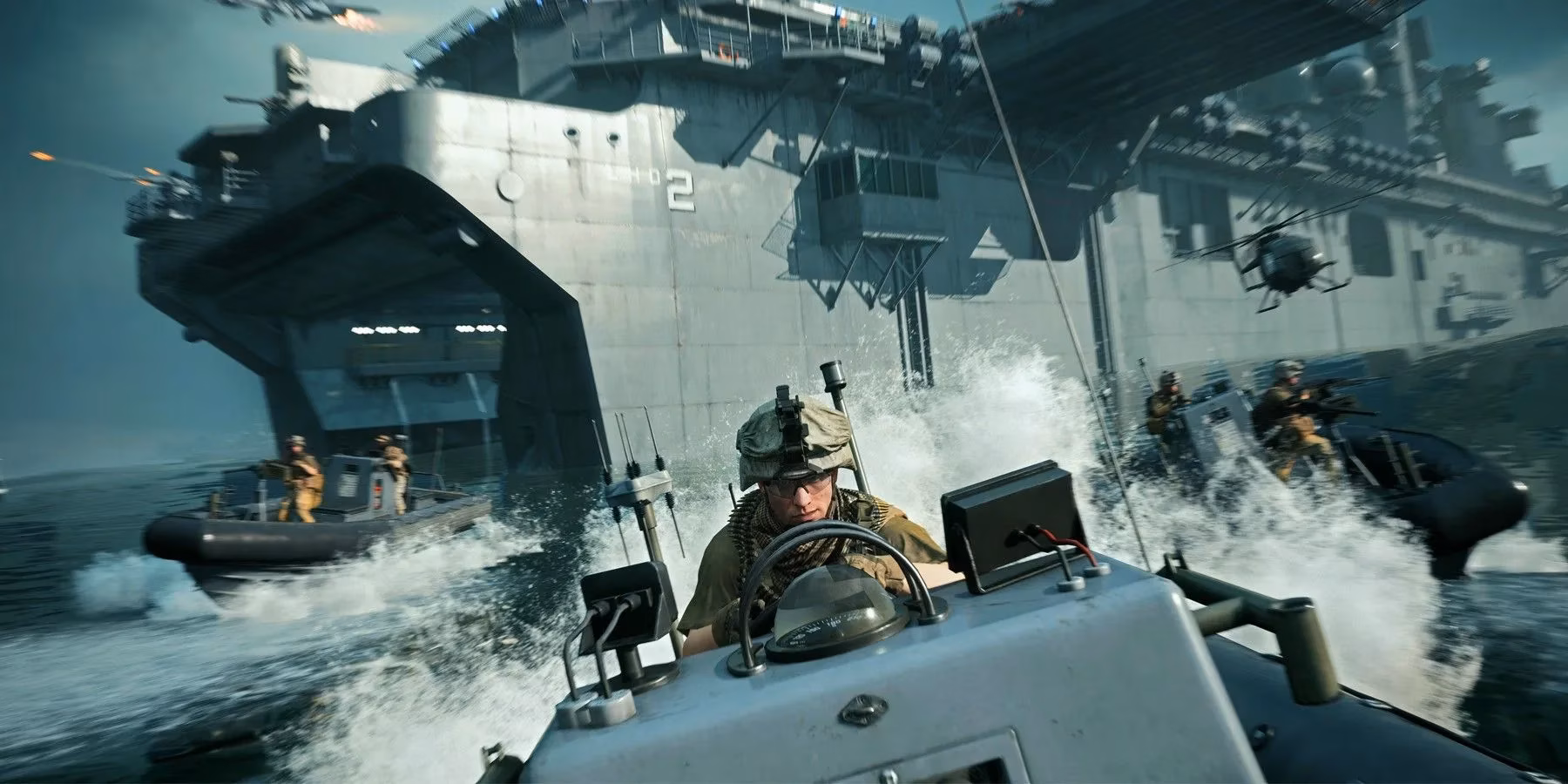 a-ghost-s-lament-why-i-battlefield-2042-fear-my-dawn-will-never-come-image-0
