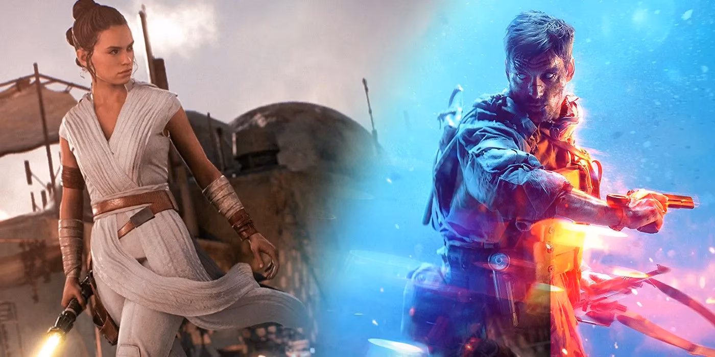 a-ghost-s-lament-why-i-battlefield-2042-fear-my-dawn-will-never-come-image-1
