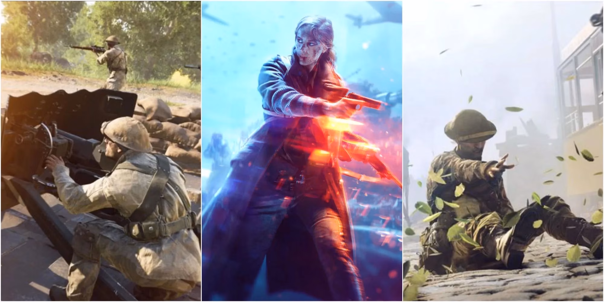 a-look-at-battlefield-v-s-most-thrilling-multiplayer-modes-for-2025-image-0