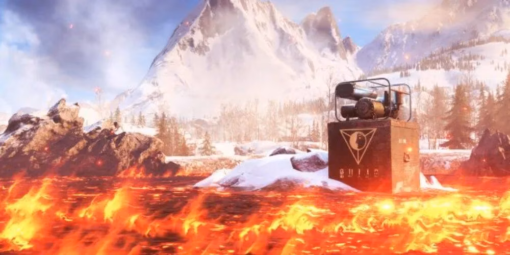 a-look-at-battlefield-v-s-most-thrilling-multiplayer-modes-for-2025-image-1