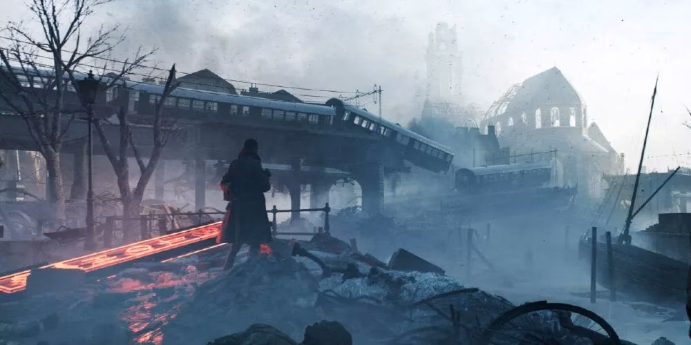 a-look-at-battlefield-v-s-most-thrilling-multiplayer-modes-for-2025-image-2