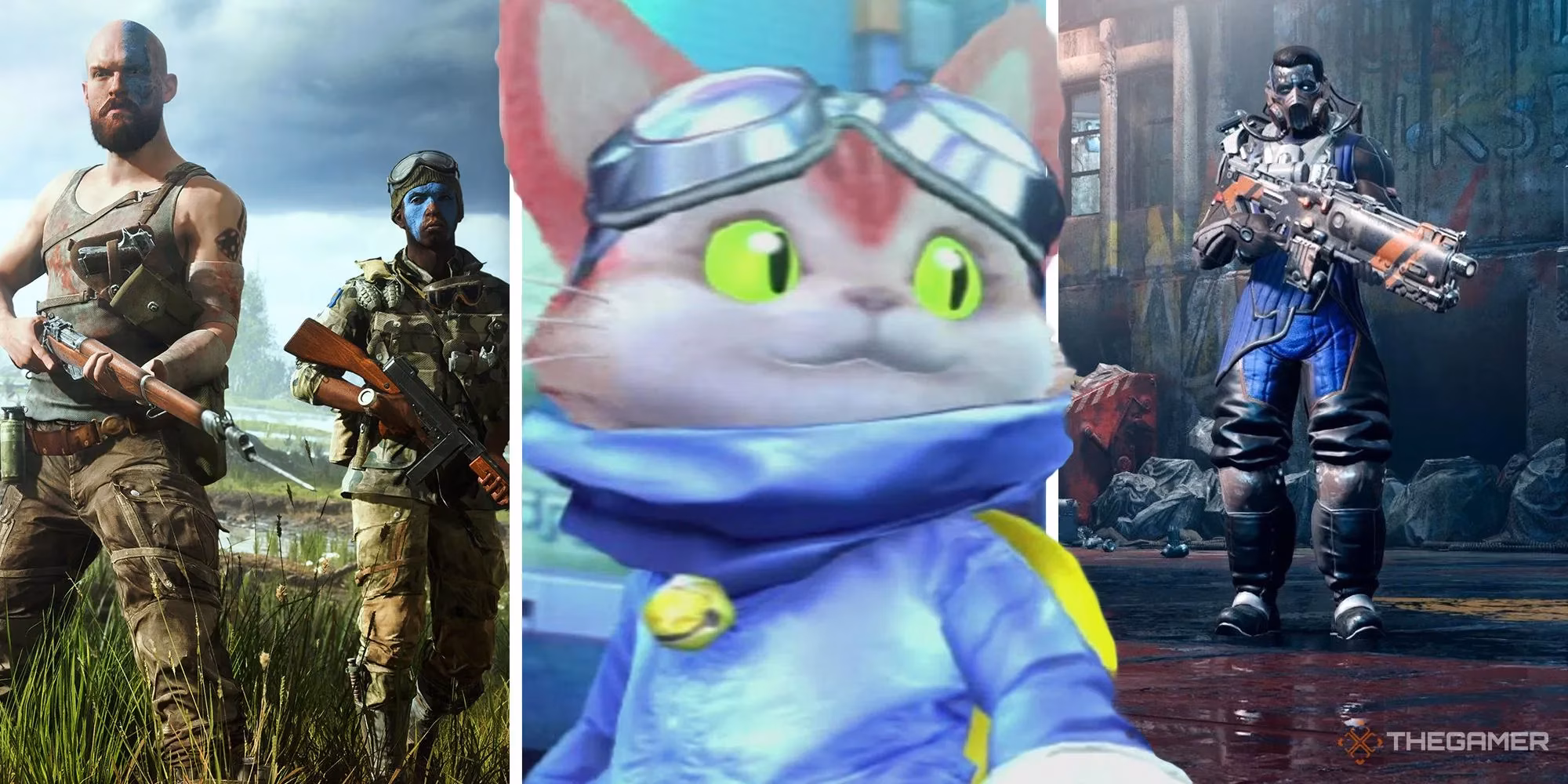 a-look-back-at-xbox-game-passs-blockbuster-july-2021-additions-image-0