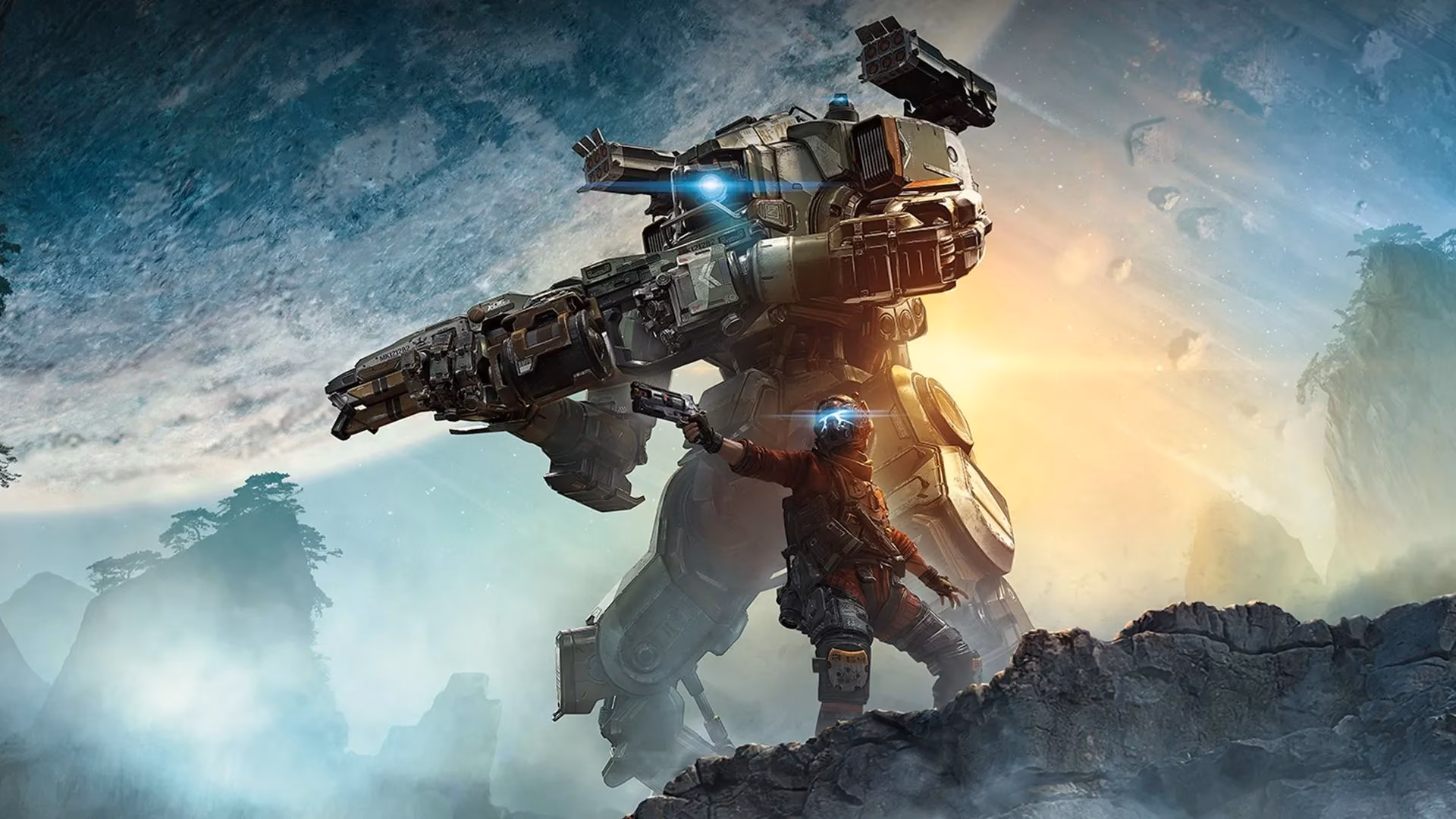 a-titanfall-fan-s-story-waiting-for-respawn-s-next-move-image-0
