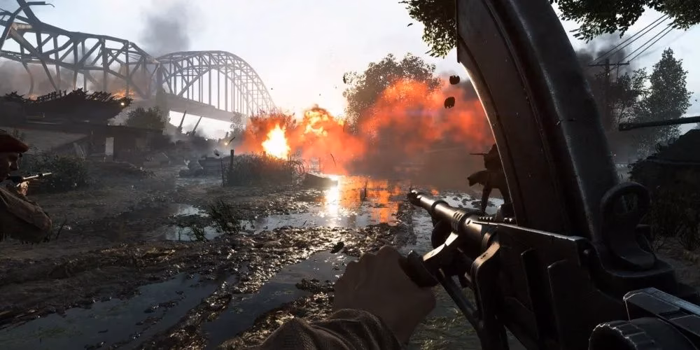 battlefield-1-vs-battlefield-5-a-comprehensive-comparison-of-two-great-war-games-image-1