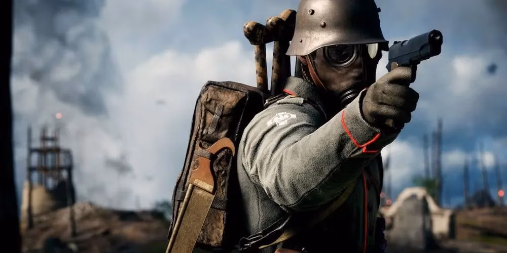 battlefield-1-vs-battlefield-5-a-comprehensive-comparison-of-two-great-war-games-image-4