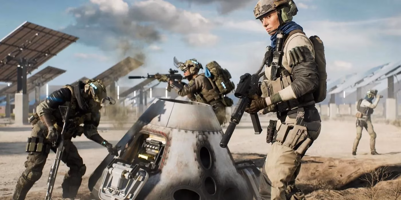 battlefield-2042-a-rocky-start-a-surprising-rise-image-0
