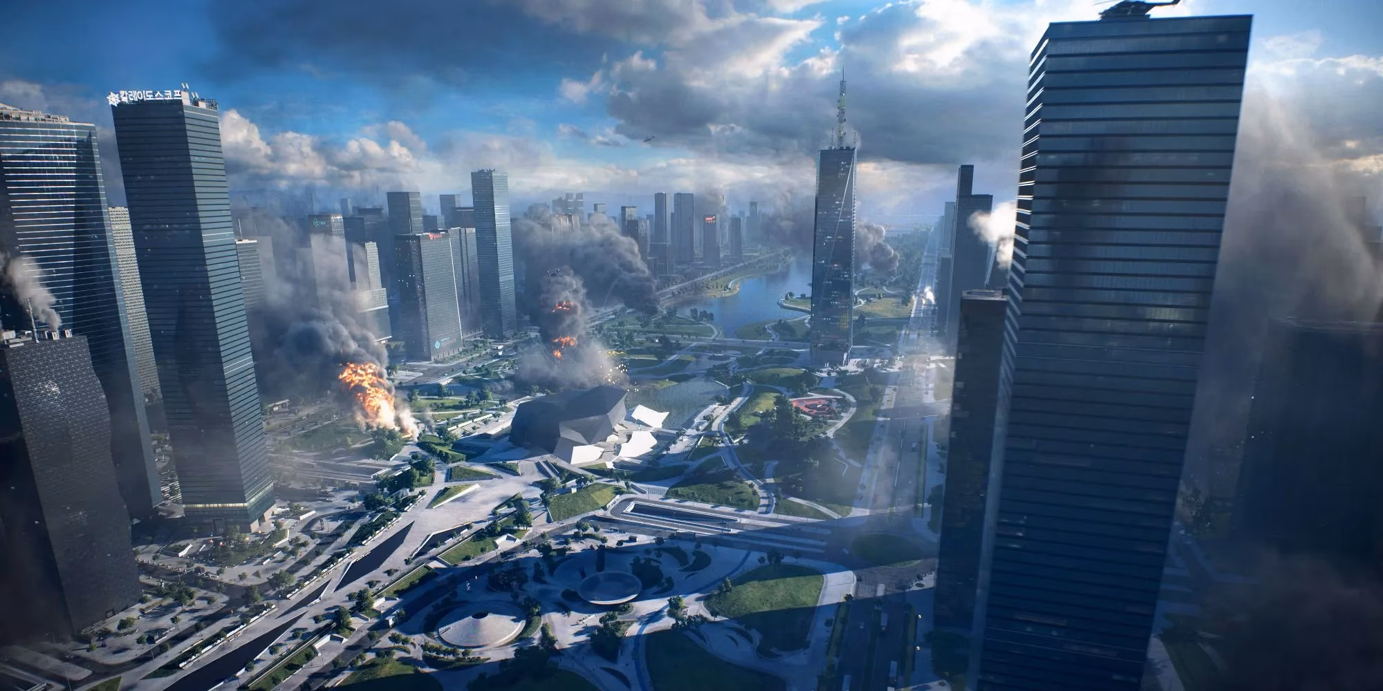 battlefield-2042-a-rocky-start-a-surprising-rise-image-1