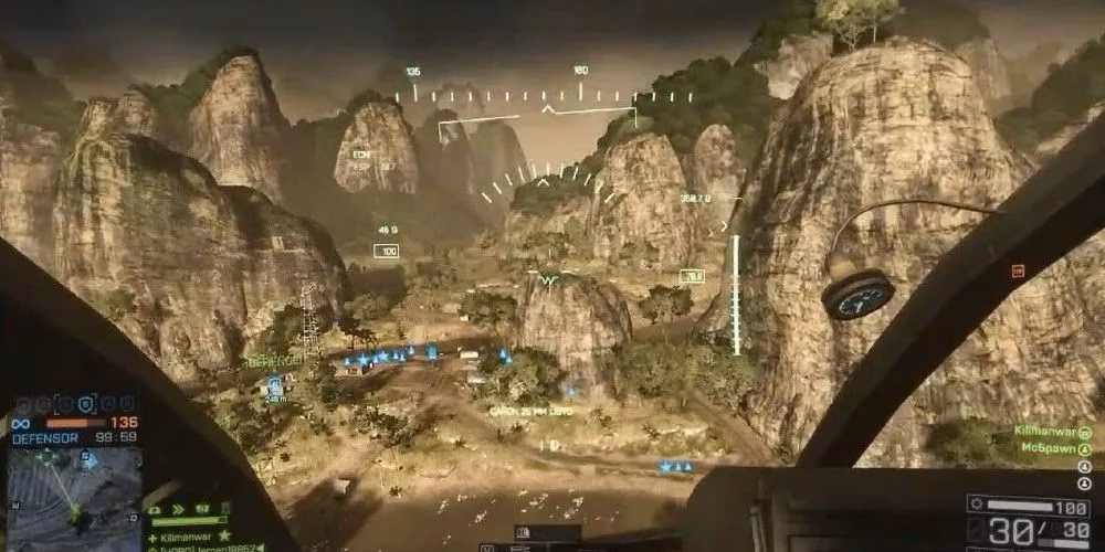 battlefield-2042-map-roundup-the-good-the-bad-and-the-ugly-image-10
