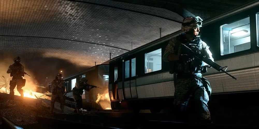 battlefield-2042-map-roundup-the-good-the-bad-and-the-ugly-image-4