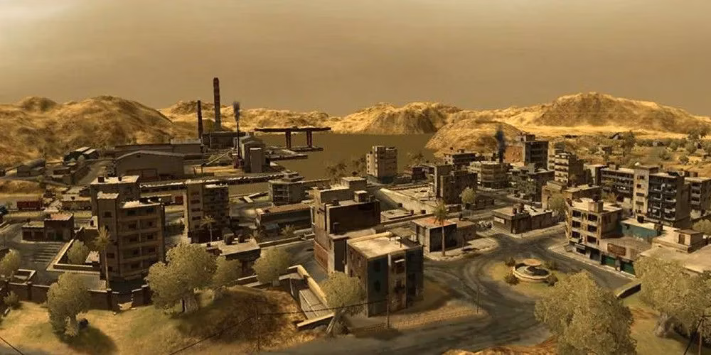 battlefield-2042-map-roundup-the-good-the-bad-and-the-ugly-image-5