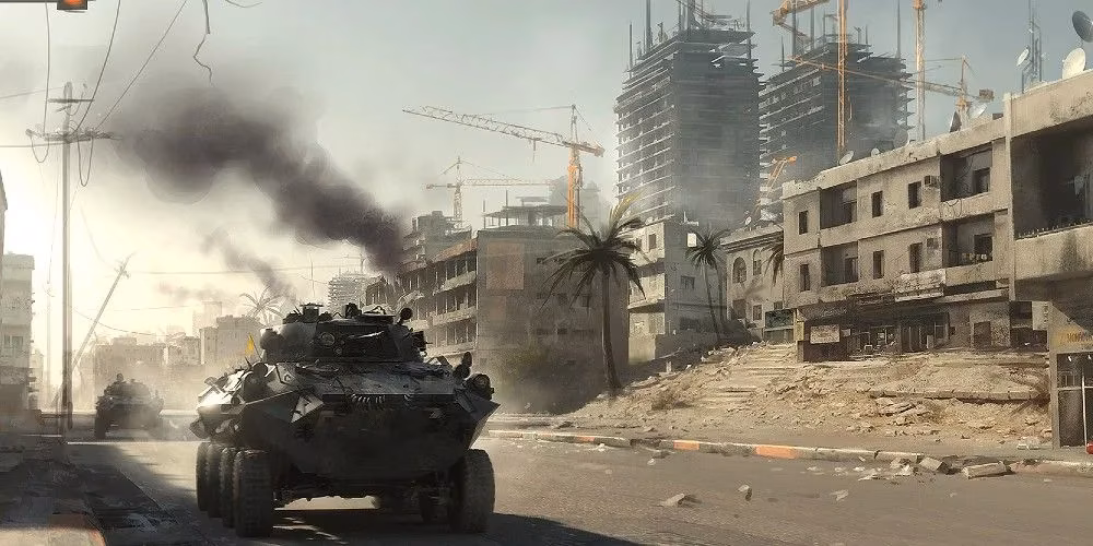 battlefield-2042-map-roundup-the-good-the-bad-and-the-ugly-image-6