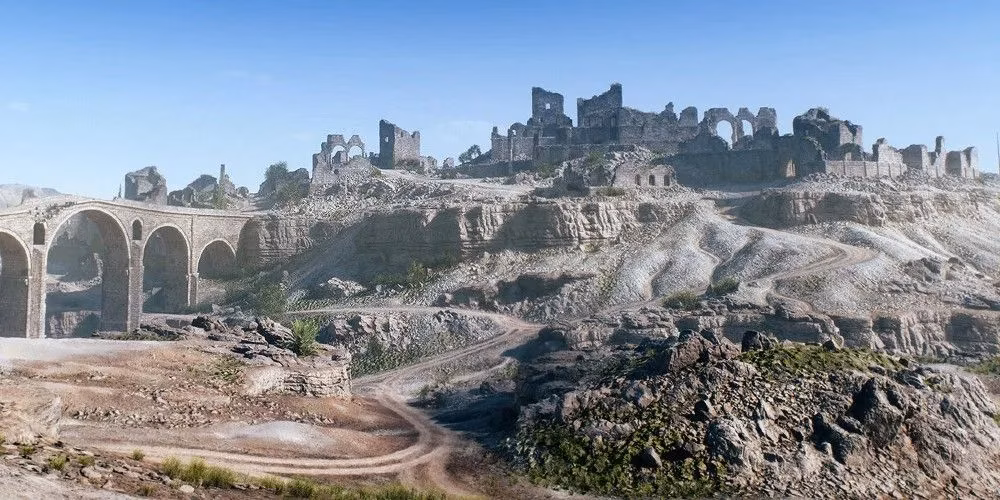 battlefield-2042-map-roundup-the-good-the-bad-and-the-ugly-image-7
