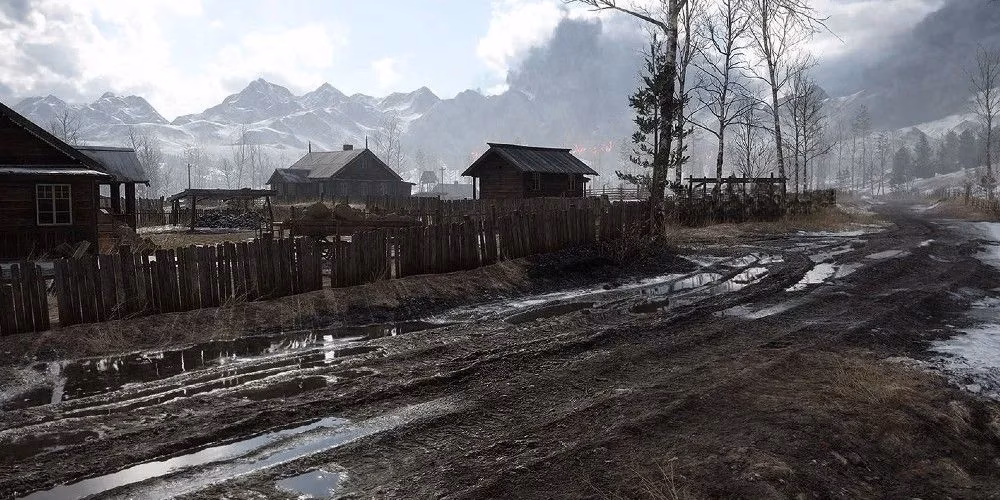 battlefield-2042-map-roundup-the-good-the-bad-and-the-ugly-image-8