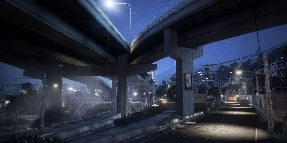 battlefield-2042-map-roundup-the-good-the-bad-and-the-ugly-image-9