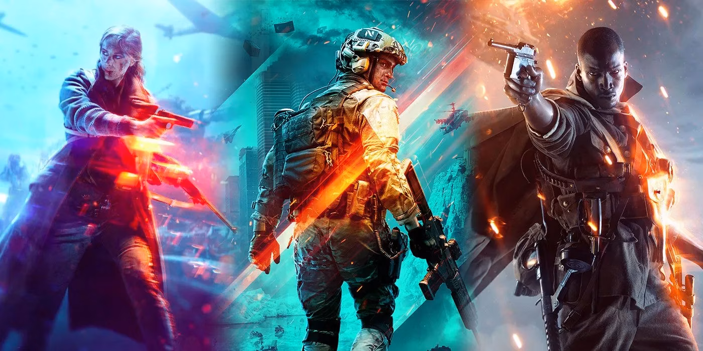 battlefield-2042-s-spectacular-player-count-collapse-a-ghost-town-in-2026-image-0