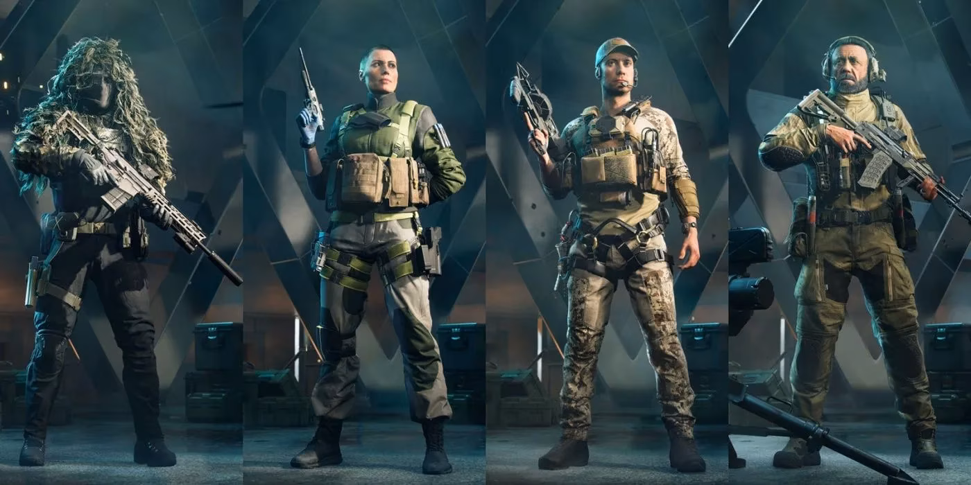 battlefield-2042-squad-revive-turns-5-still-not-full-health-image-0