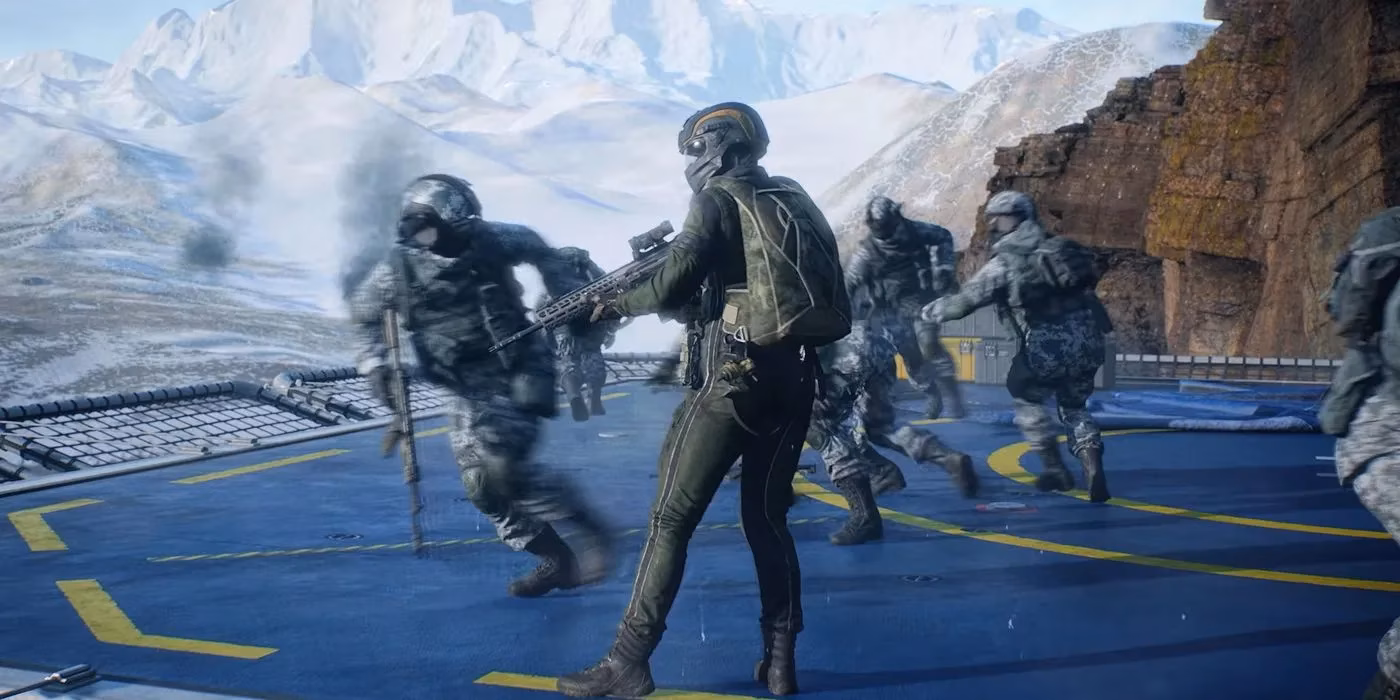 battlefield-2042-squad-revive-turns-5-still-not-full-health-image-1