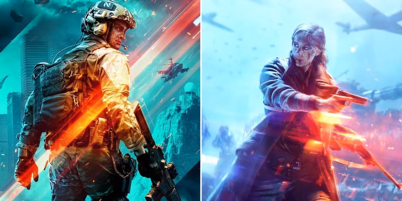 battlefield-2042-triumph-how-it-buried-bf5-s-nightmares-forever-image-0