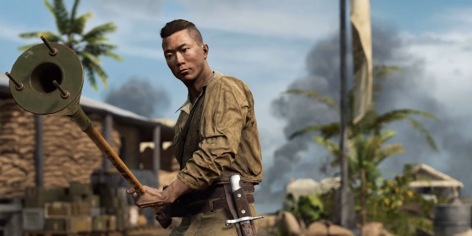 battlefield-5-a-support-player-s-chronicle-mastering-gadgets-for-team-victory-image-2