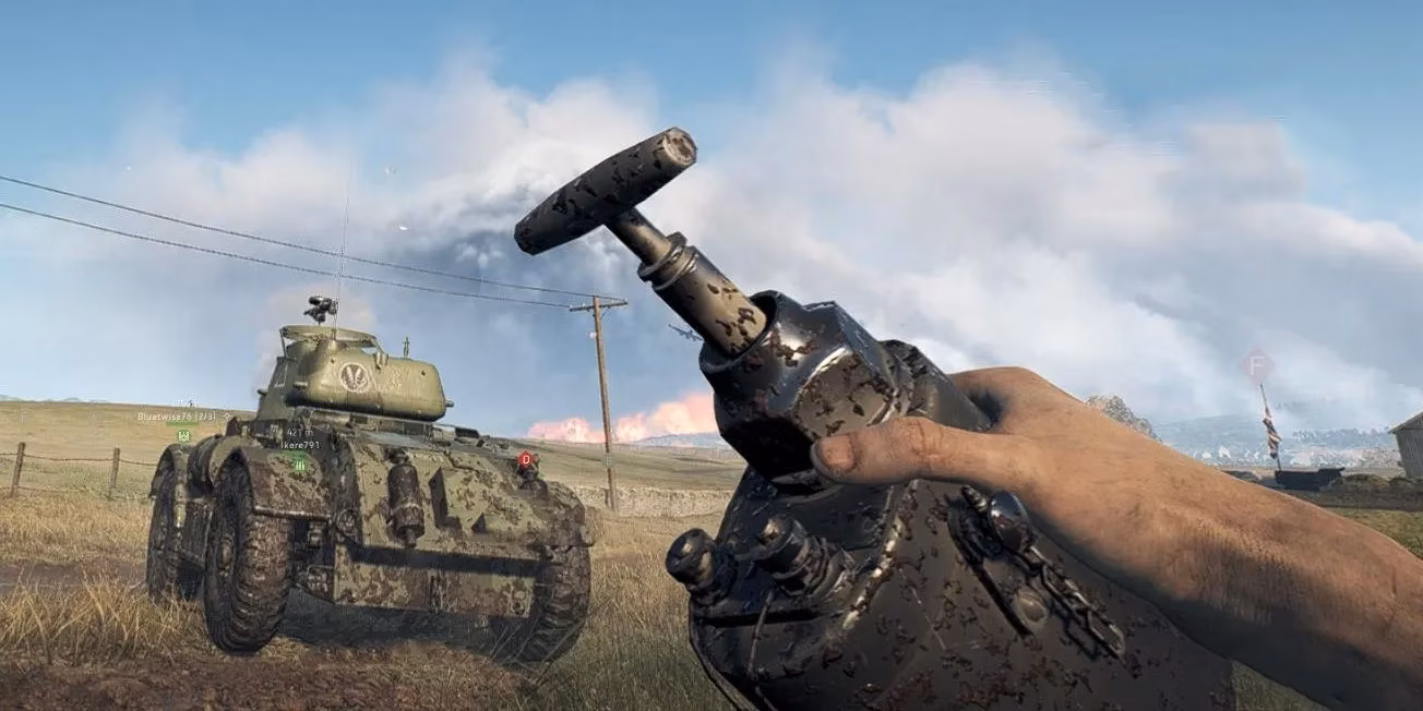 battlefield-5-assault-class-a-symphony-of-destruction-with-gadgets-image-1