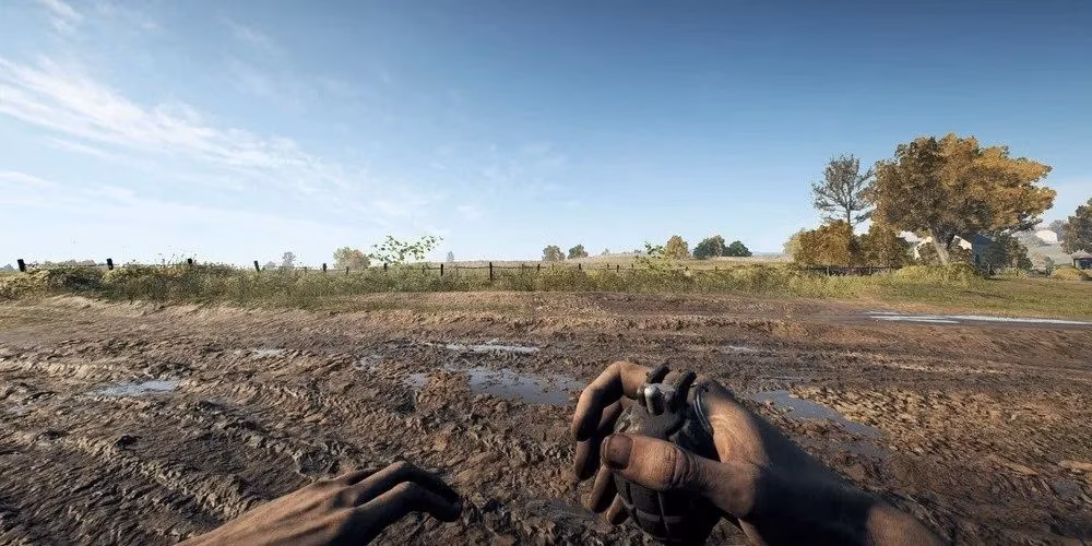 battlefield-5-grenade-guide-from-smoke-to-boom-image-0