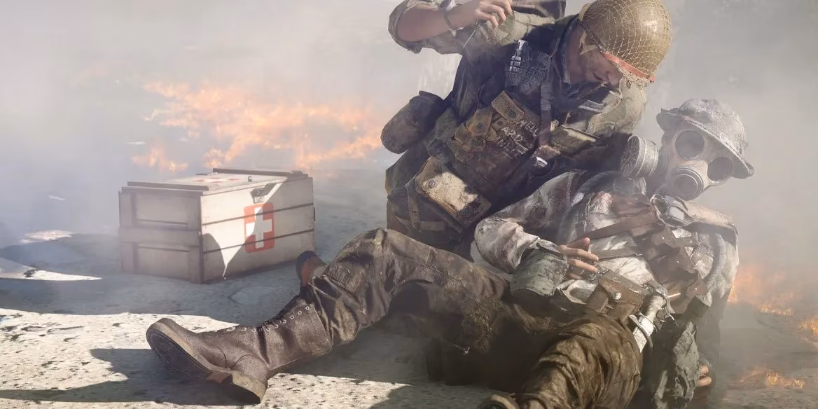 battlefield-5-s-combined-arms-co-op-my-ultimate-guide-to-dominating-the-battlefield-in-2026-image-2