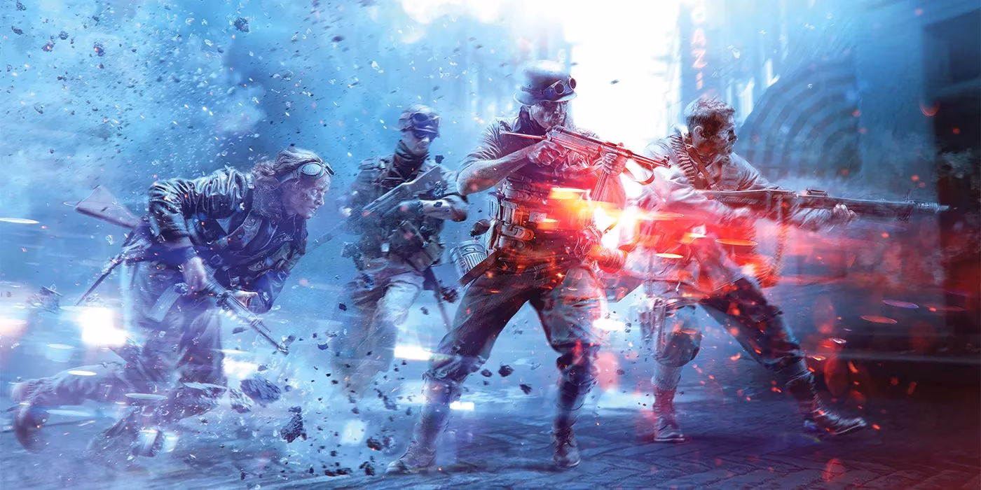 battlefield-5-s-final-update-felt-like-a-last-deep-breath-of-war-image-0