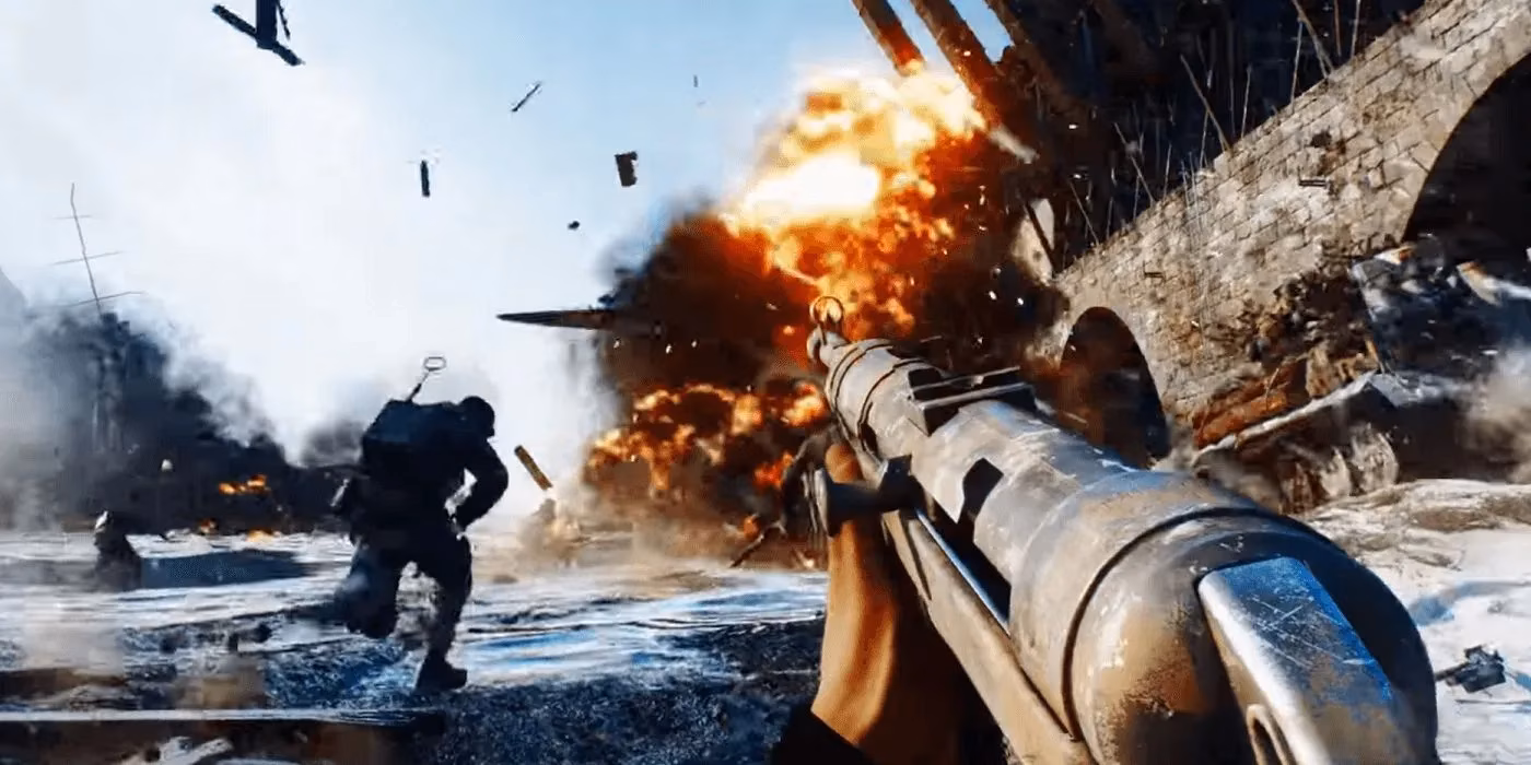 battlefield-5-s-final-update-felt-like-a-last-deep-breath-of-war-image-1