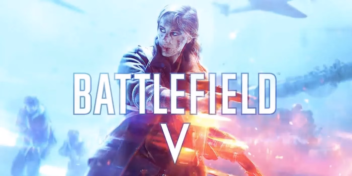 battlefield-5-s-lockdown-double-xp-saga-a-2026-look-back-image-0