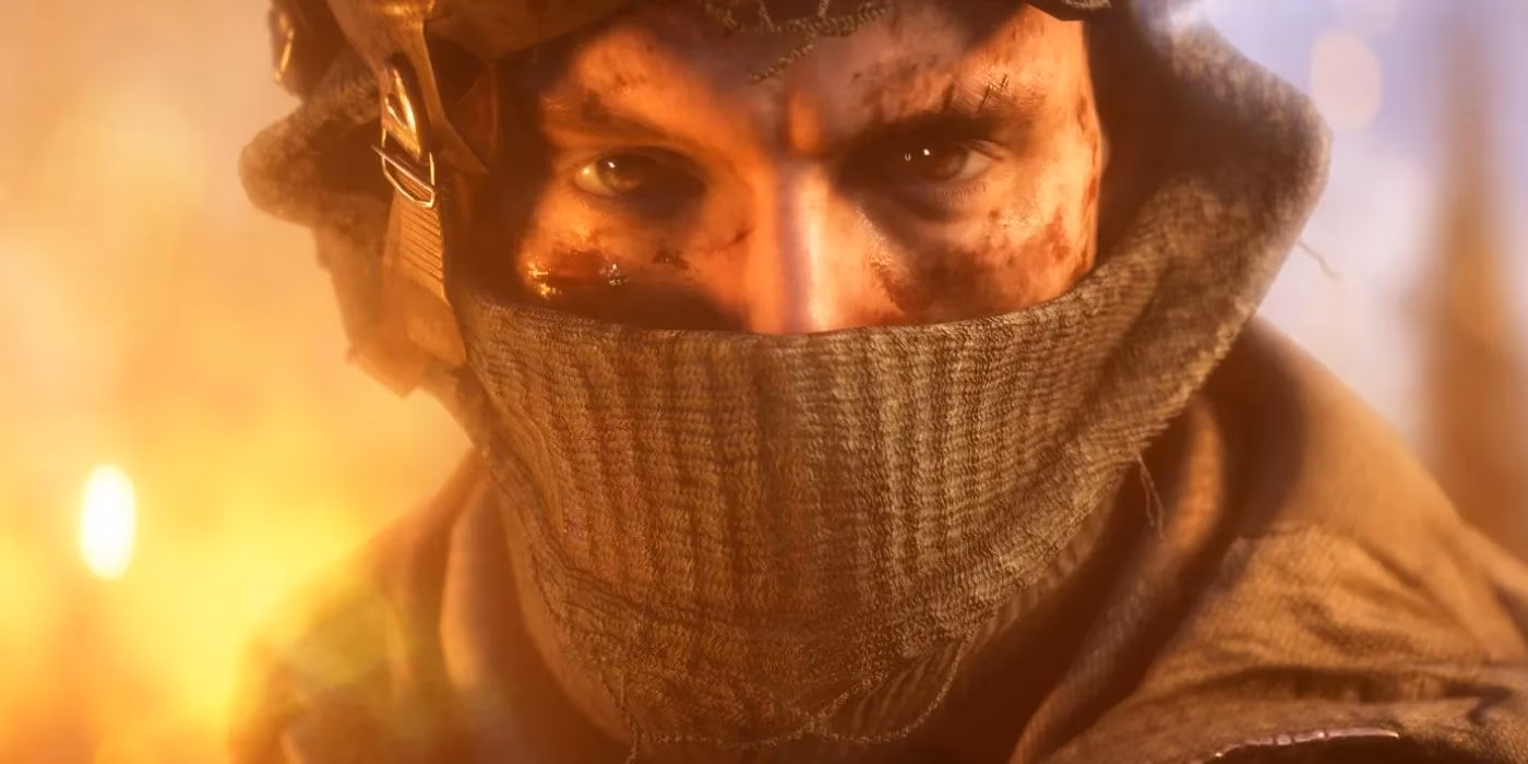 battlefield-5-s-missing-double-xp-tech-a-2026-autopsy-of-live-service-neglect-image-0