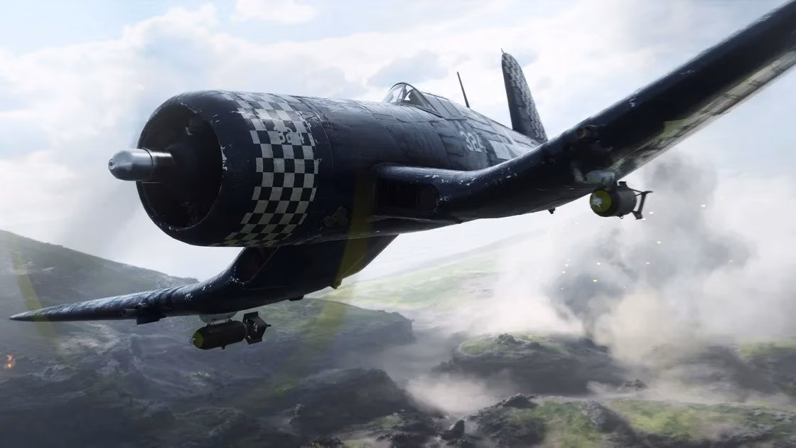 battlefield-5-s-missing-double-xp-tech-a-2026-autopsy-of-live-service-neglect-image-1