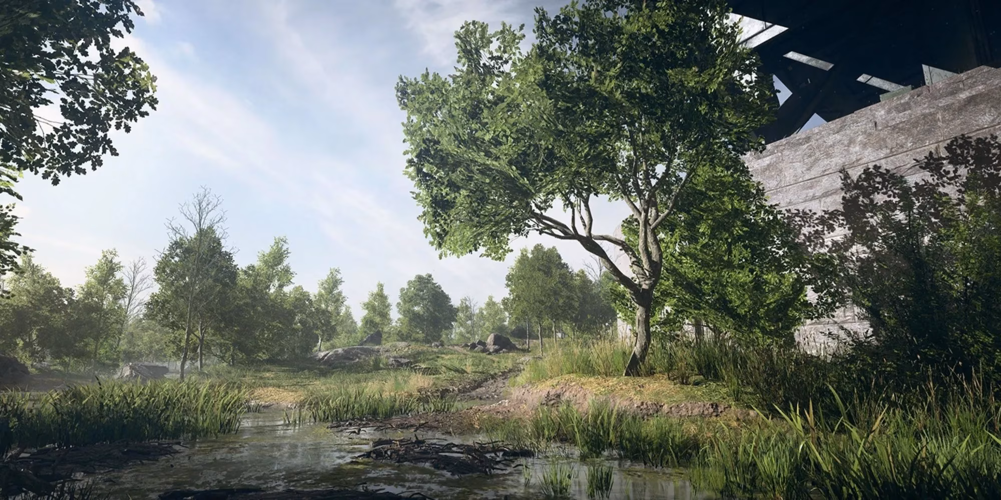 battlefield-5-s-most-iconic-multiplayer-maps-a-2025-retrospective-image-2