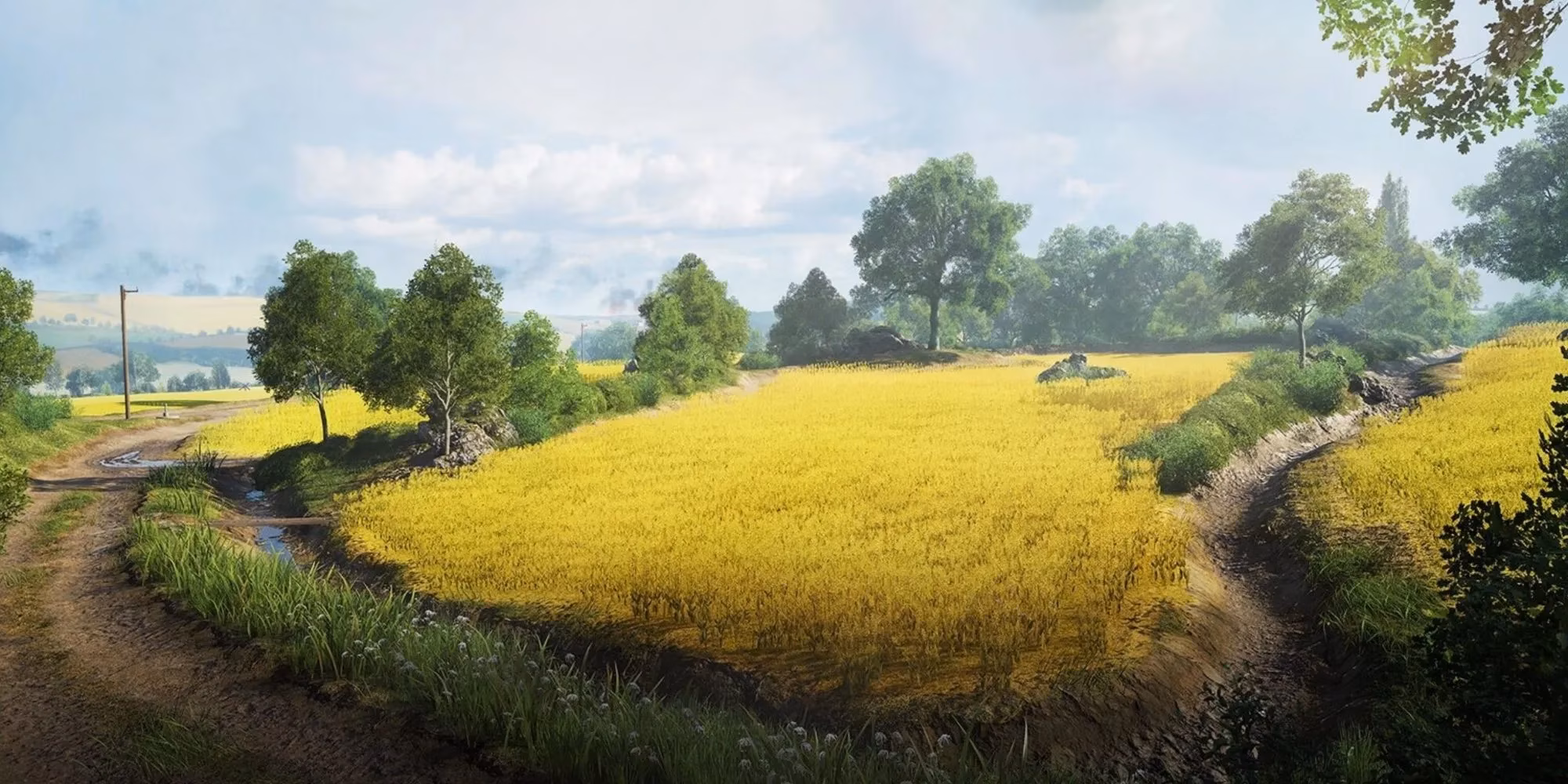 battlefield-5-s-most-iconic-multiplayer-maps-a-2025-retrospective-image-5