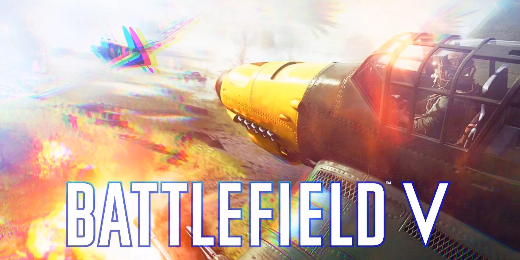 battlefield-5-s-sky-domination-witnessing-an-aerial-massacre-in-a-single-minute-image-0