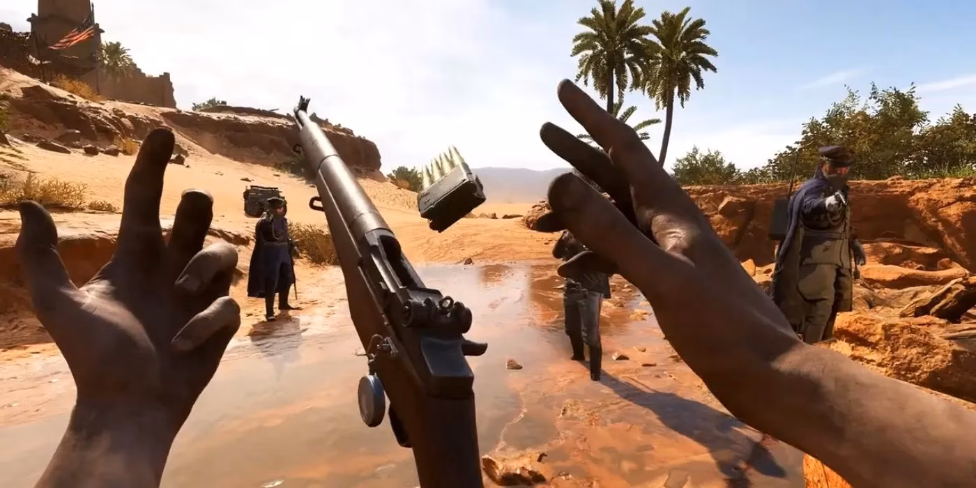 battlefield-5-s-telekinetic-m1-garand-easter-egg-explained-image-0