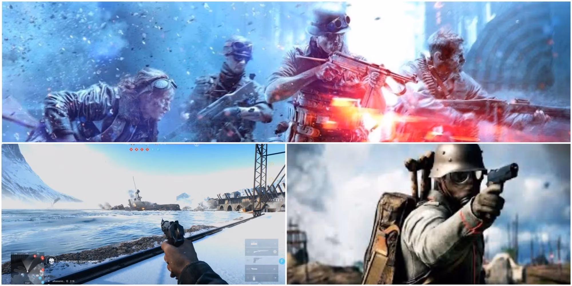 battlefield-5-s-top-sidearms-in-2026-your-ultimate-guide-to-secondary-firepower-image-0