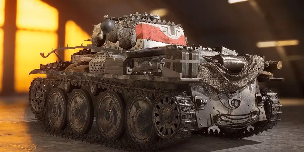 battlefield-5-s-unstoppable-arsenal-my-epic-guide-to-dominating-the-battlefield-in-2026-image-1