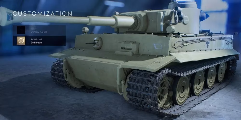 battlefield-5-s-unstoppable-arsenal-my-epic-guide-to-dominating-the-battlefield-in-2026-image-6