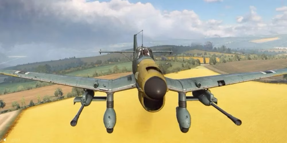 battlefield-5-s-unstoppable-arsenal-my-epic-guide-to-dominating-the-battlefield-in-2026-image-7