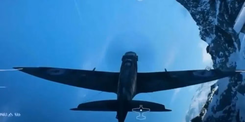 battlefield-5-s-unstoppable-arsenal-my-epic-guide-to-dominating-the-battlefield-in-2026-image-8