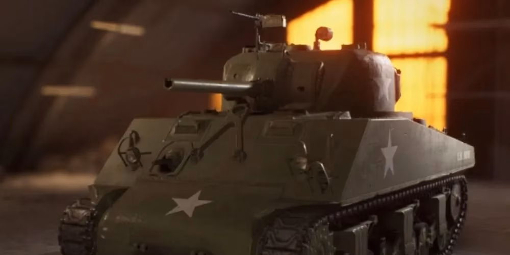 battlefield-5-s-unstoppable-arsenal-my-epic-guide-to-dominating-the-battlefield-in-2026-image-9