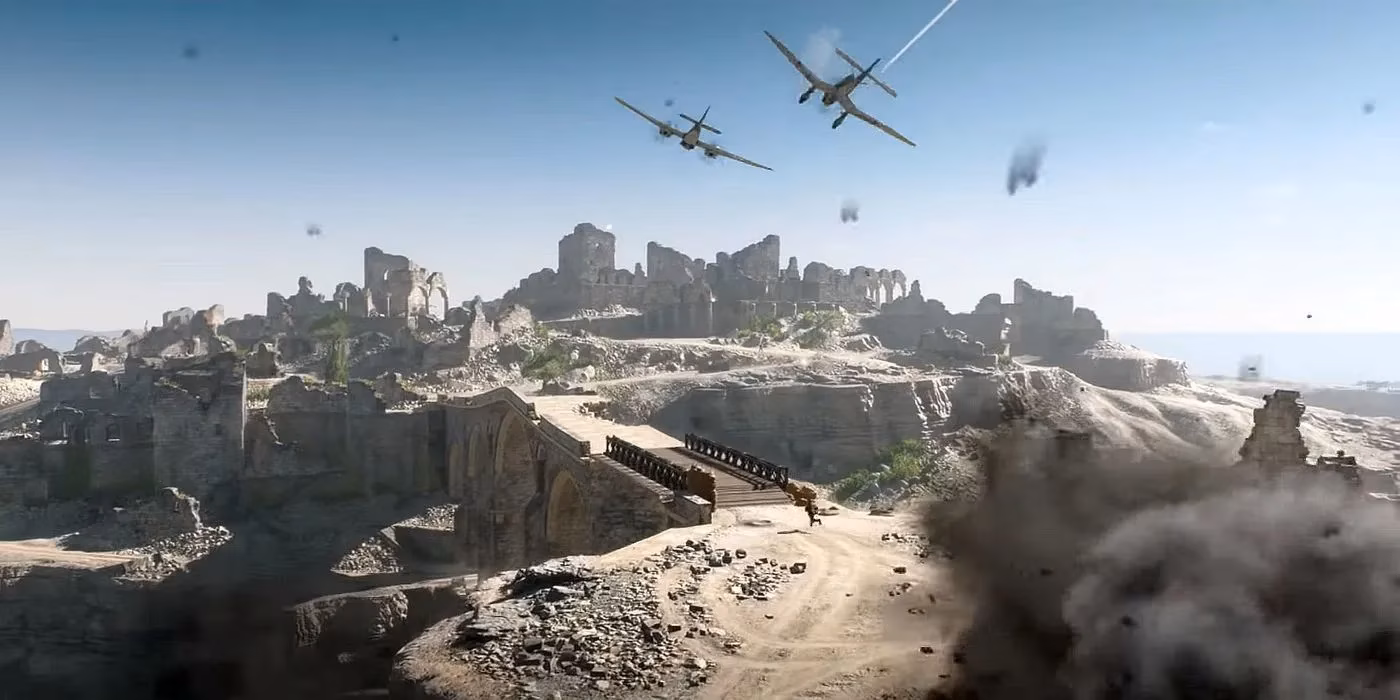 battlefield-5-s-wildest-easter-egg-shattering-the-sky-and-chasing-pterodactyls-image-0