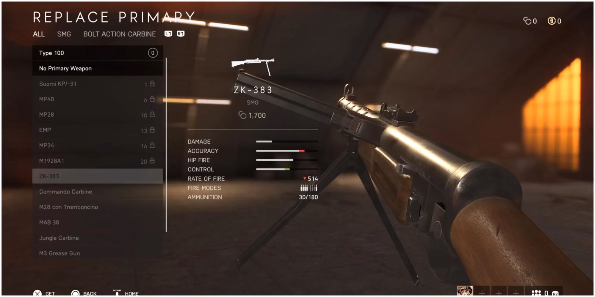 battlefield-5-smg-meta-2026-a-guide-to-the-best-submachine-guns-for-close-quarters-combat-image-4