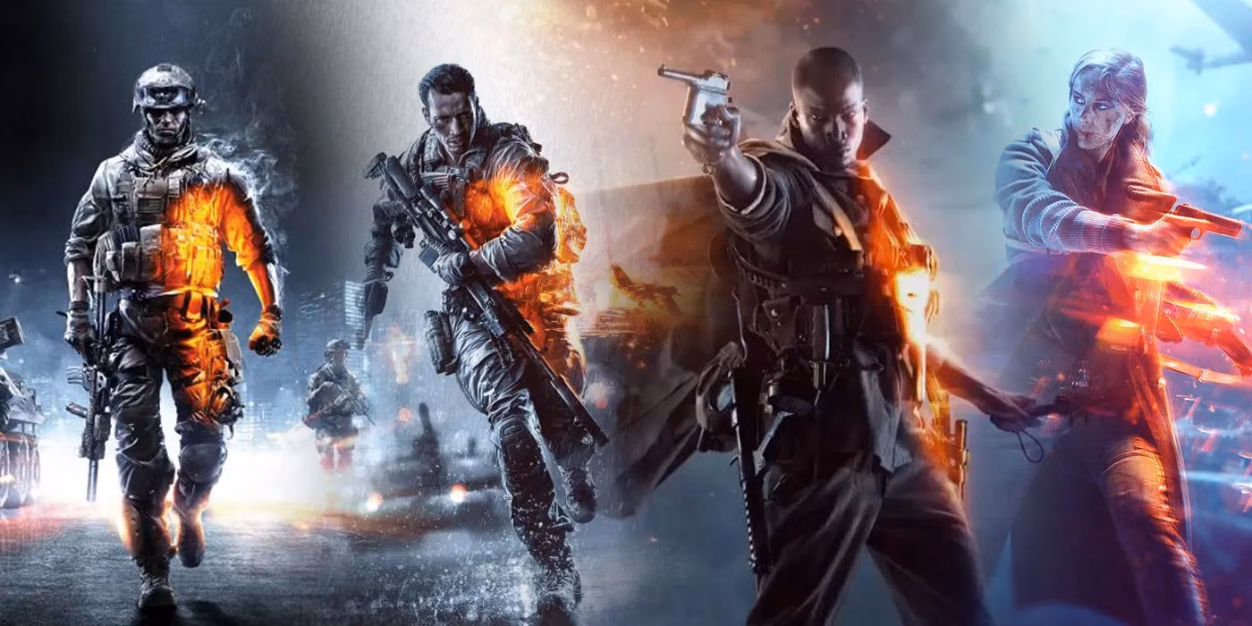 battlefield-6-why-going-back-to-modern-combat-was-always-the-right-call-image-0