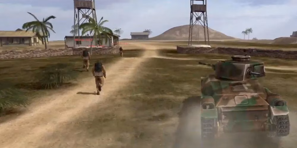 battlefield-s-most-legendary-maps-a-journey-through-two-decades-of-digital-warfare-image-0