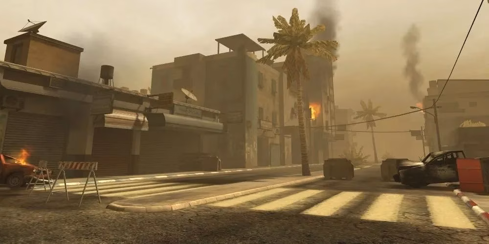 battlefield-s-most-legendary-maps-a-journey-through-two-decades-of-digital-warfare-image-1