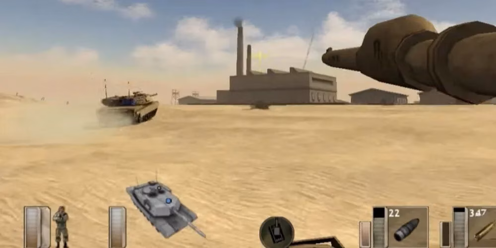 battlefield-s-most-legendary-maps-a-journey-through-two-decades-of-digital-warfare-image-3