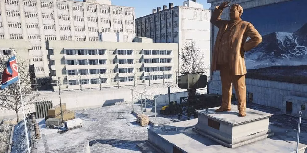 battlefield-s-most-legendary-maps-a-journey-through-two-decades-of-digital-warfare-image-4