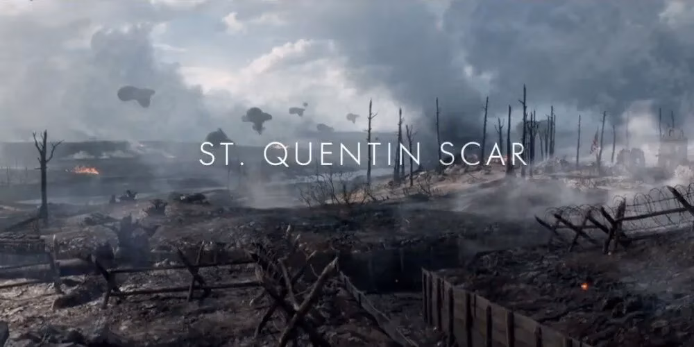 battlefield-s-most-legendary-maps-a-journey-through-two-decades-of-digital-warfare-image-5