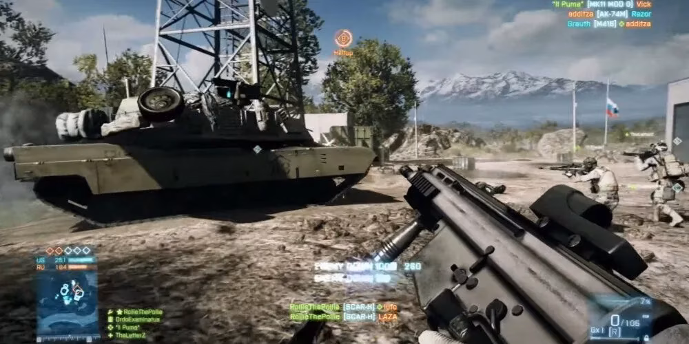 battlefield-s-most-legendary-maps-a-journey-through-two-decades-of-digital-warfare-image-6